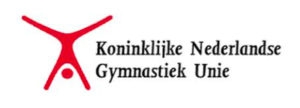 Koninklijke Nederlandse Gymnastiek Unie